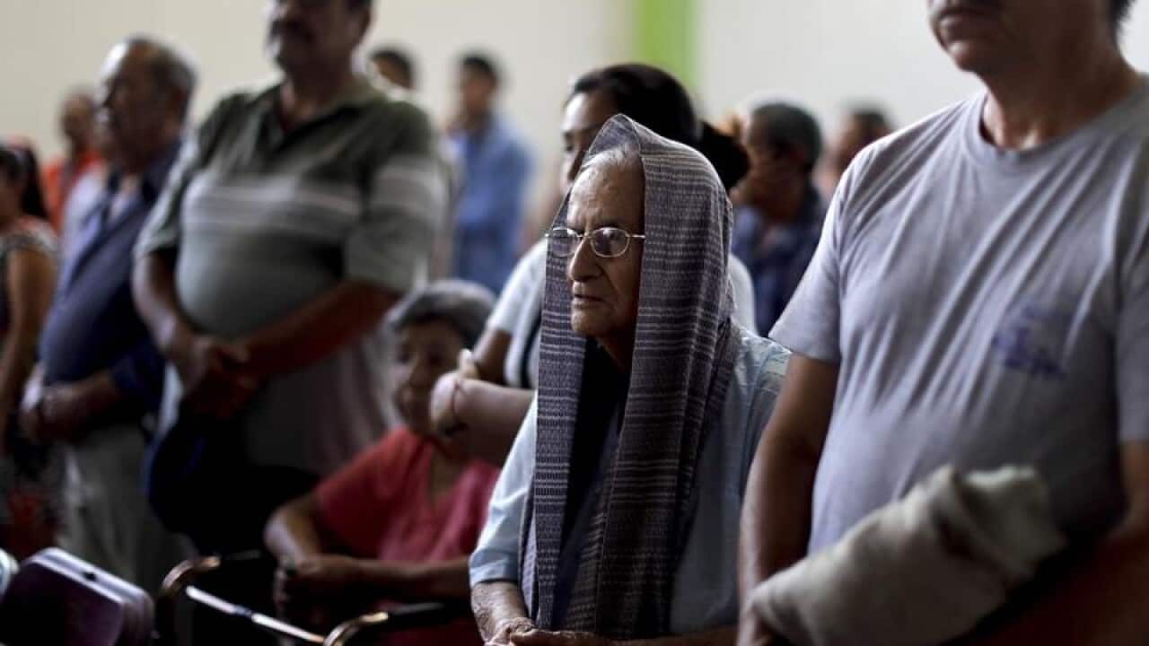 Image for read more article ''