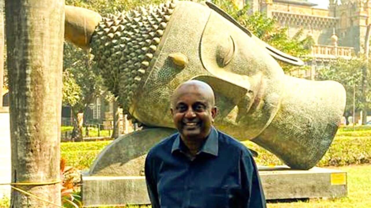 Hindi_Vinod daniel_1606