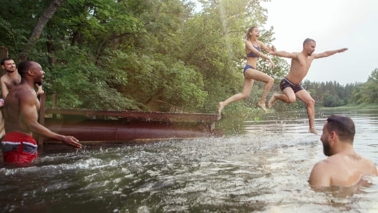 Image for read more article ''