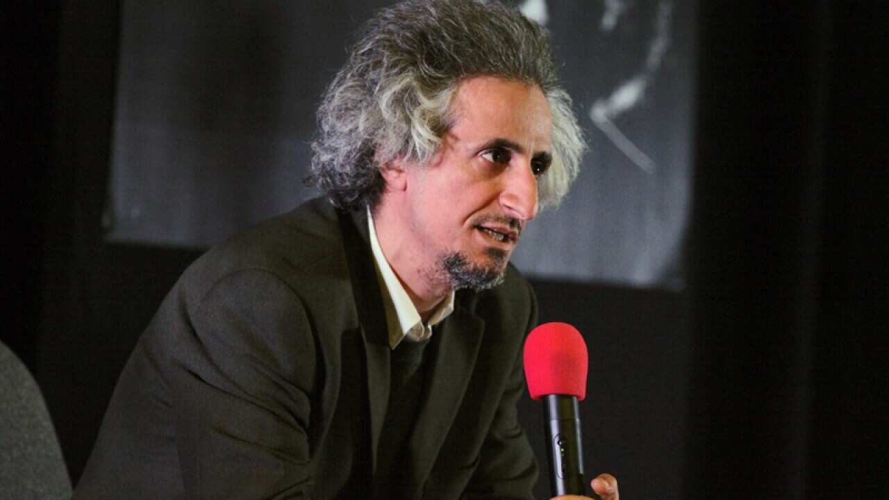 mohsen_namjoo_SaberBaluch_sbs.jpg