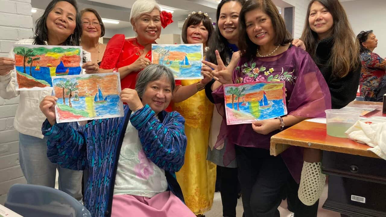 ageing poistively 2.jpg