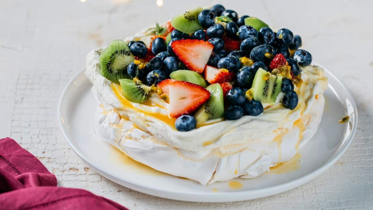 Image for read more article 'RECIPES'