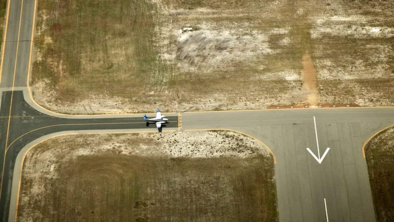 Image for read more article ''