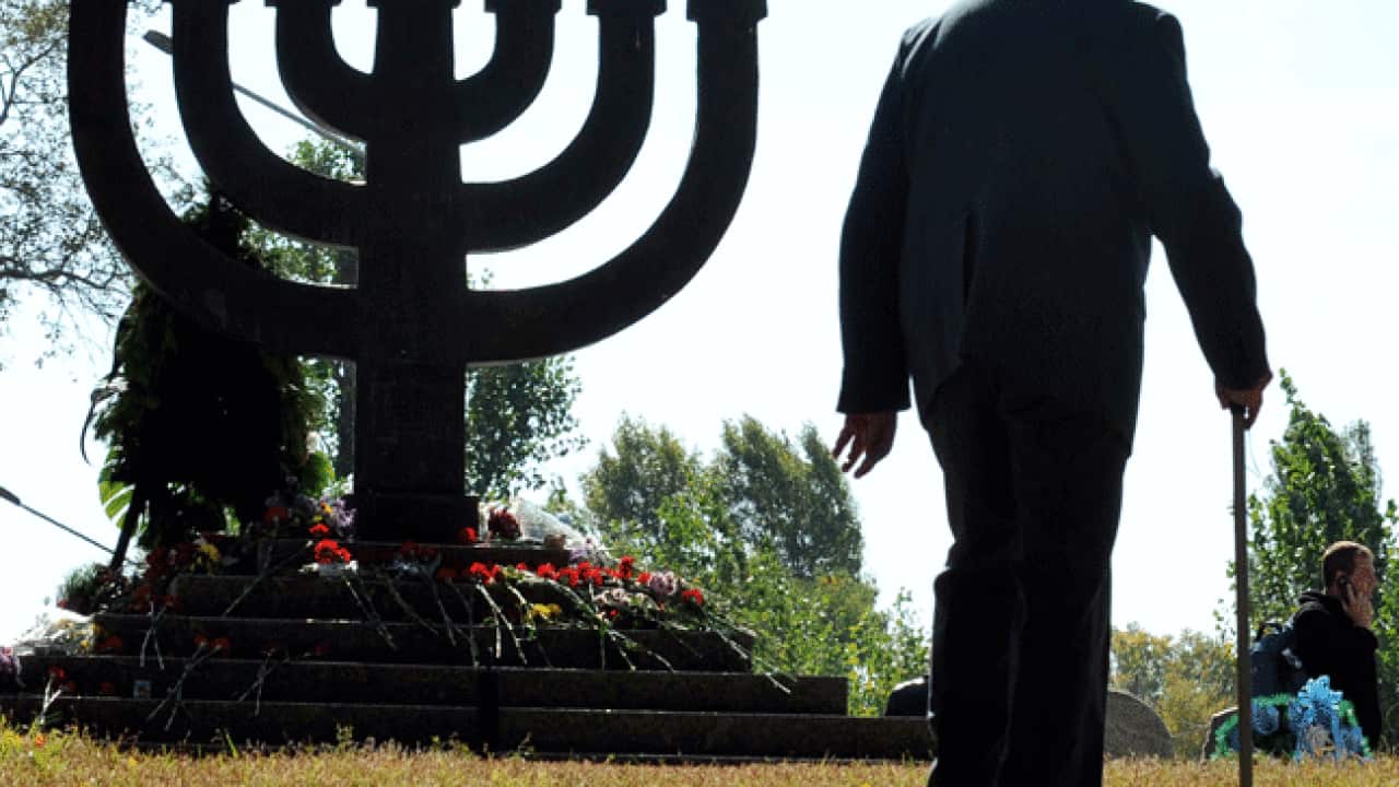 Babi_Yar_70_years_111004_b_getty_1640753470