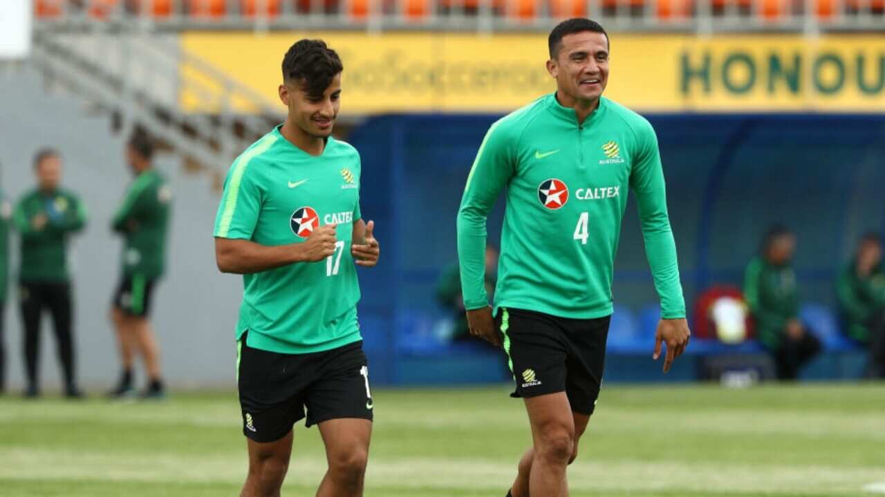 Image for read more article 'READ MORE'