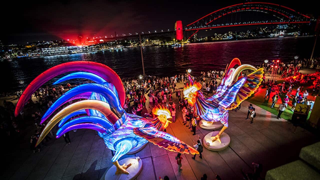 Image for read more article ''