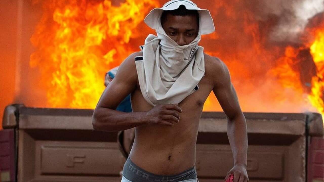 Image for read more article 'READ MORE'