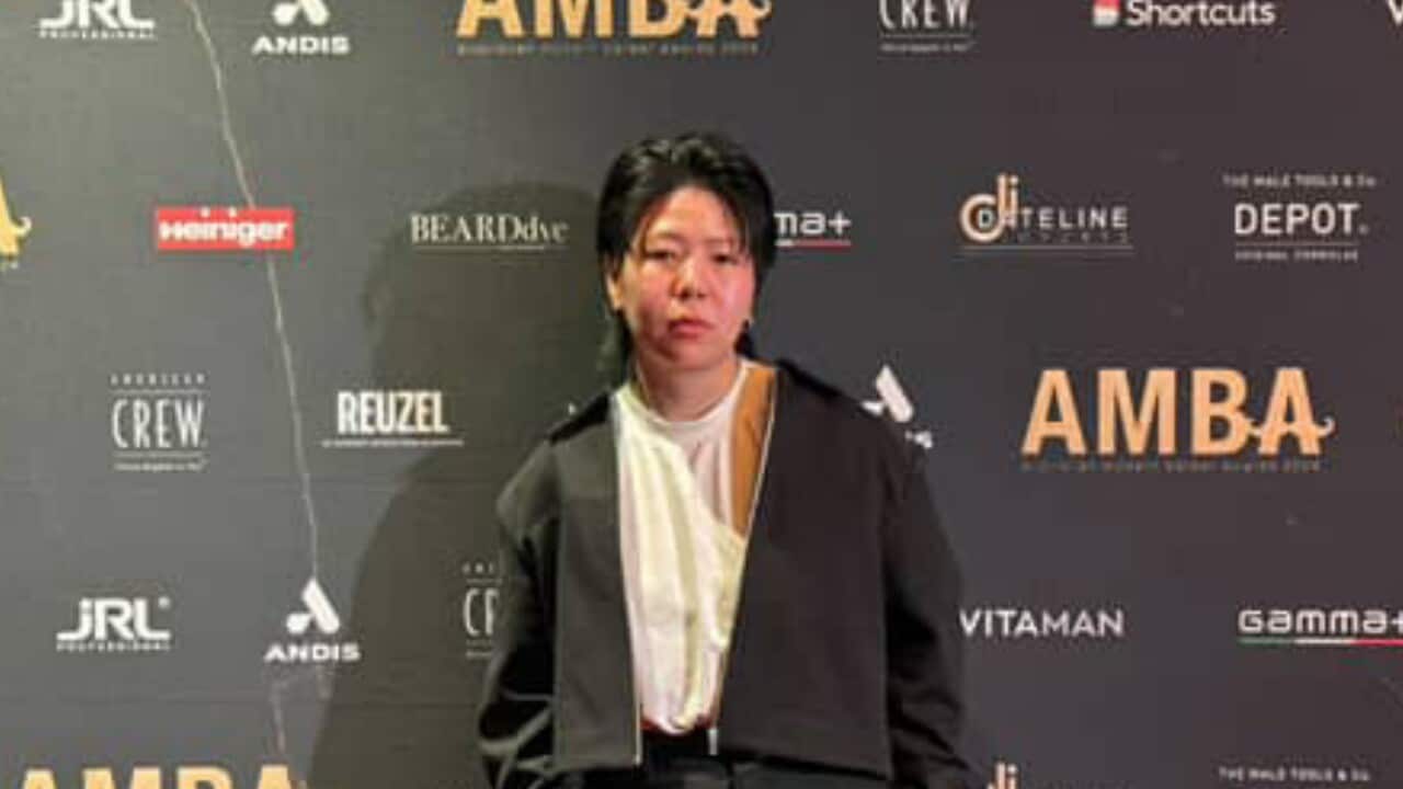 Image for read more article 'เรื่องราวที่น่าสนใจ'