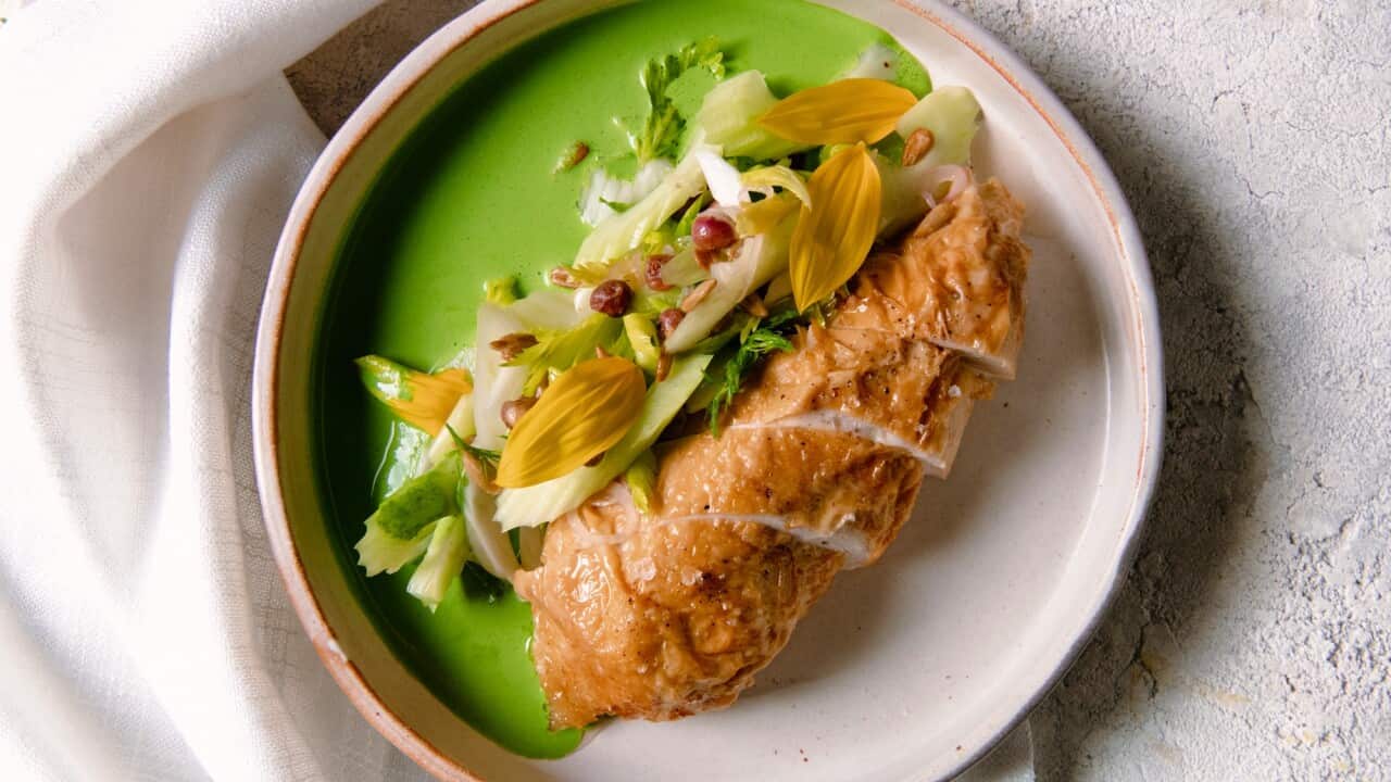 Image for read more article ''