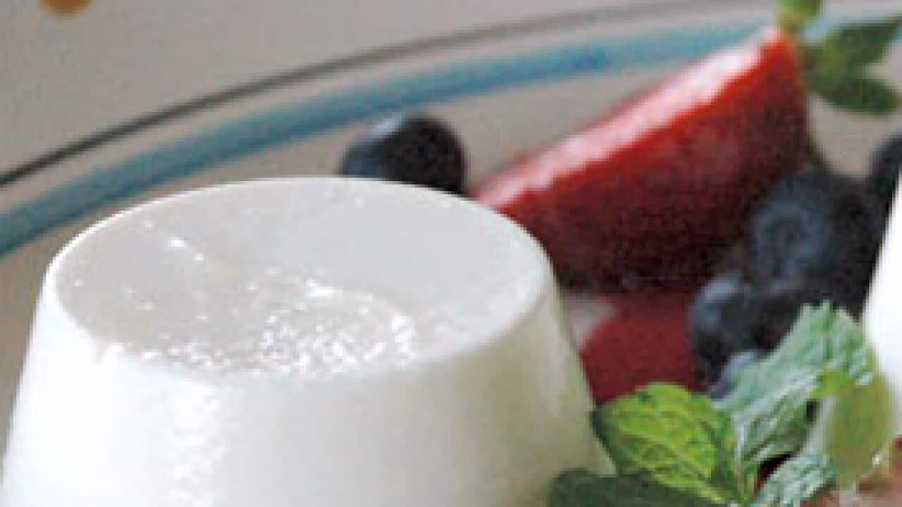 Image for read more article ''