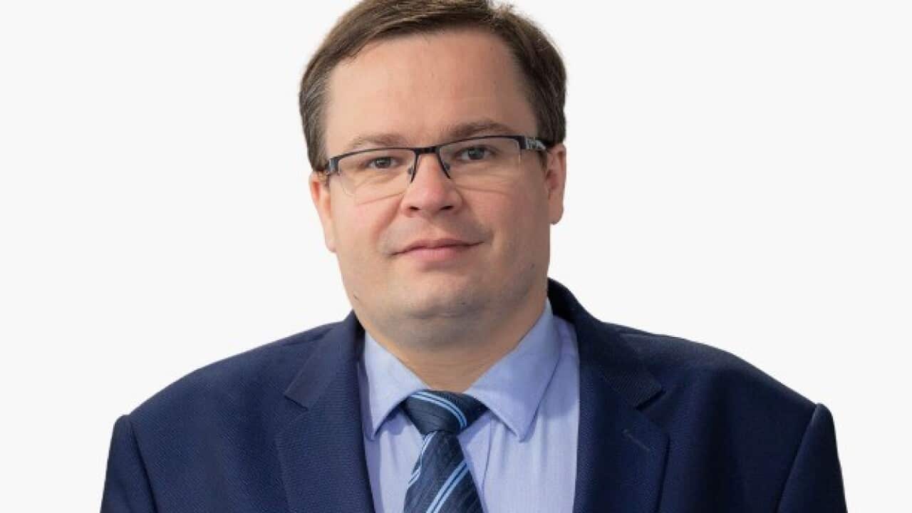 Lukasz.jpg
