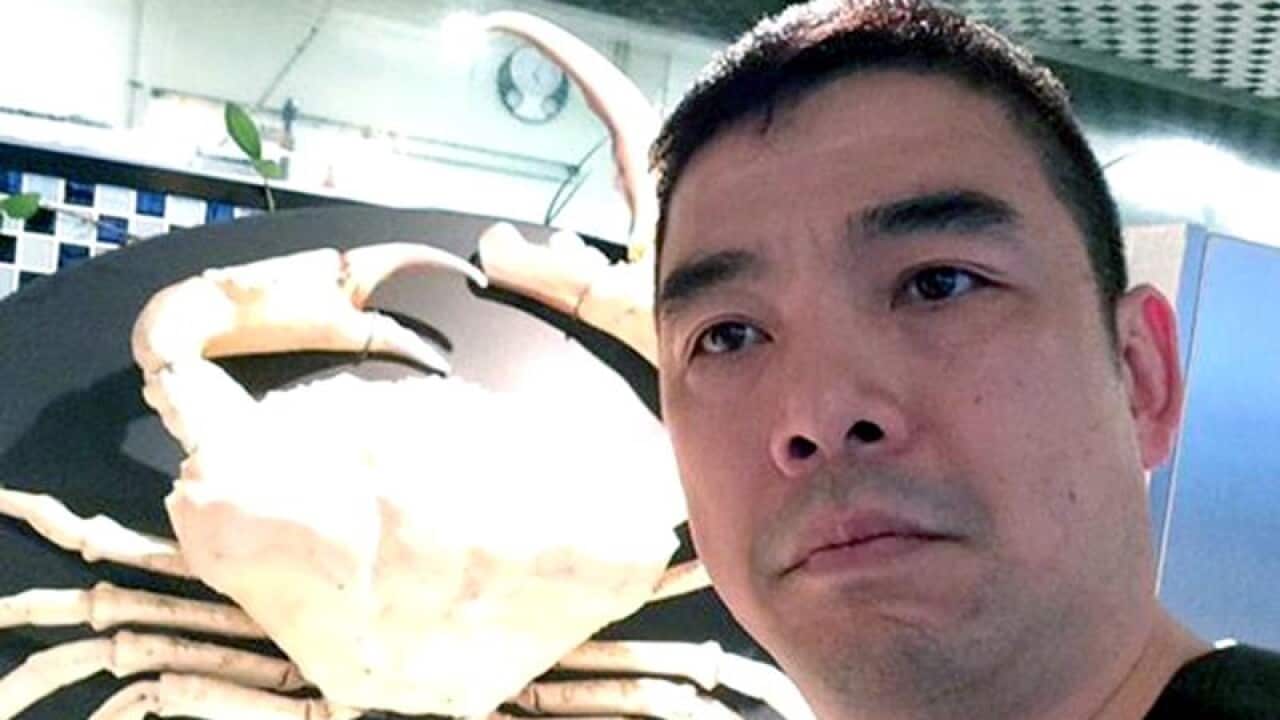 Image for read more article ''