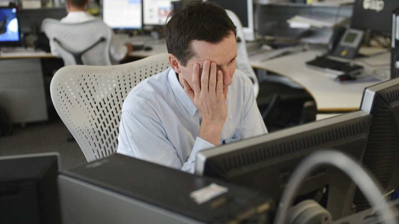 Income levels have become unstable because of COVID-19.