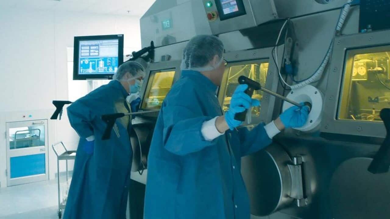 Image for read more article '更多內容'