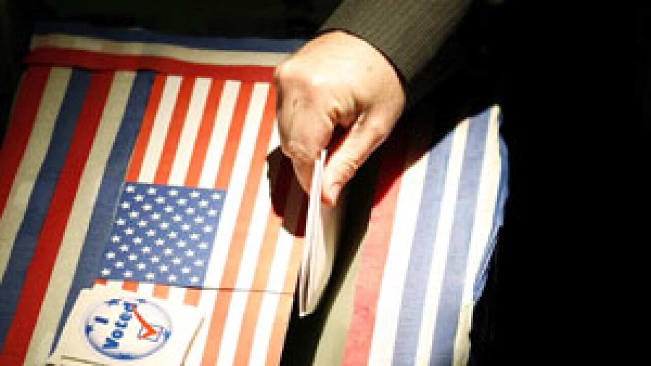 US_Ballot_box_Canb_121016_blog_getty_1983706662