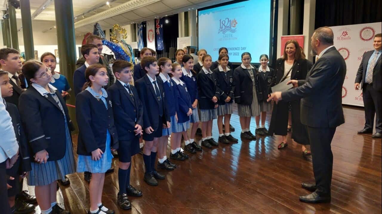 Image for read more article 'ΔΕΙΤΕ ΑΚΟΜΗ'