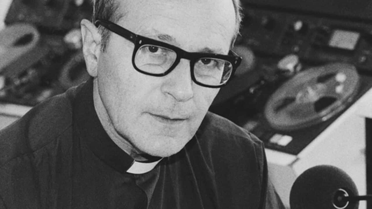 Father Attanasio - Photo 4 copy (1).jpg