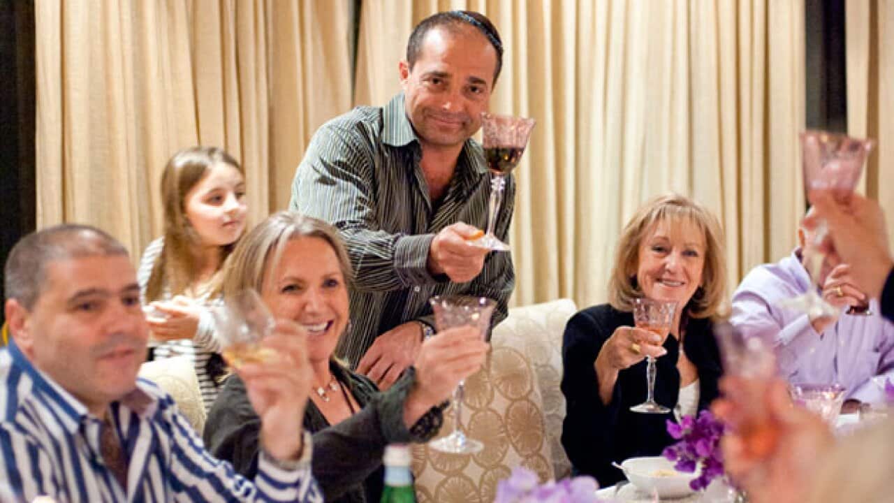 5075_feast-shabbat.jpg