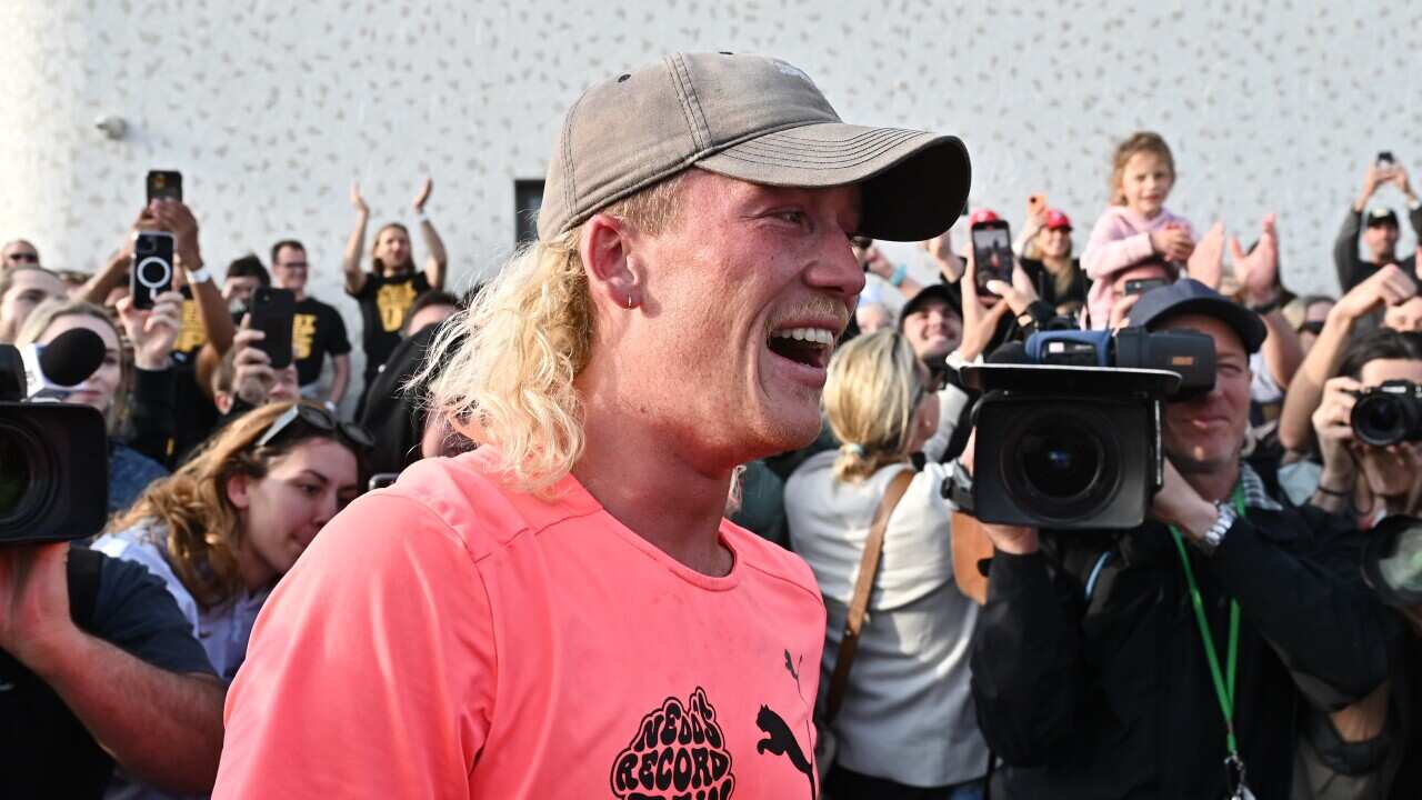 Image for read more article ''