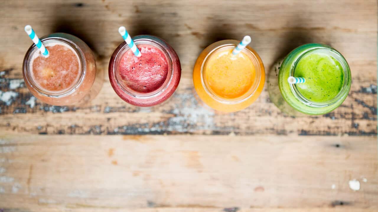 Rainbow-Juices.jpg
