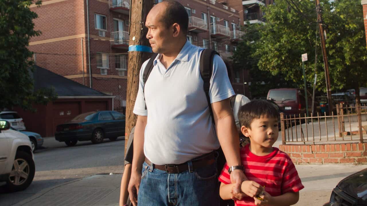 新冠疫情下大家準備如何慶祝父親節?