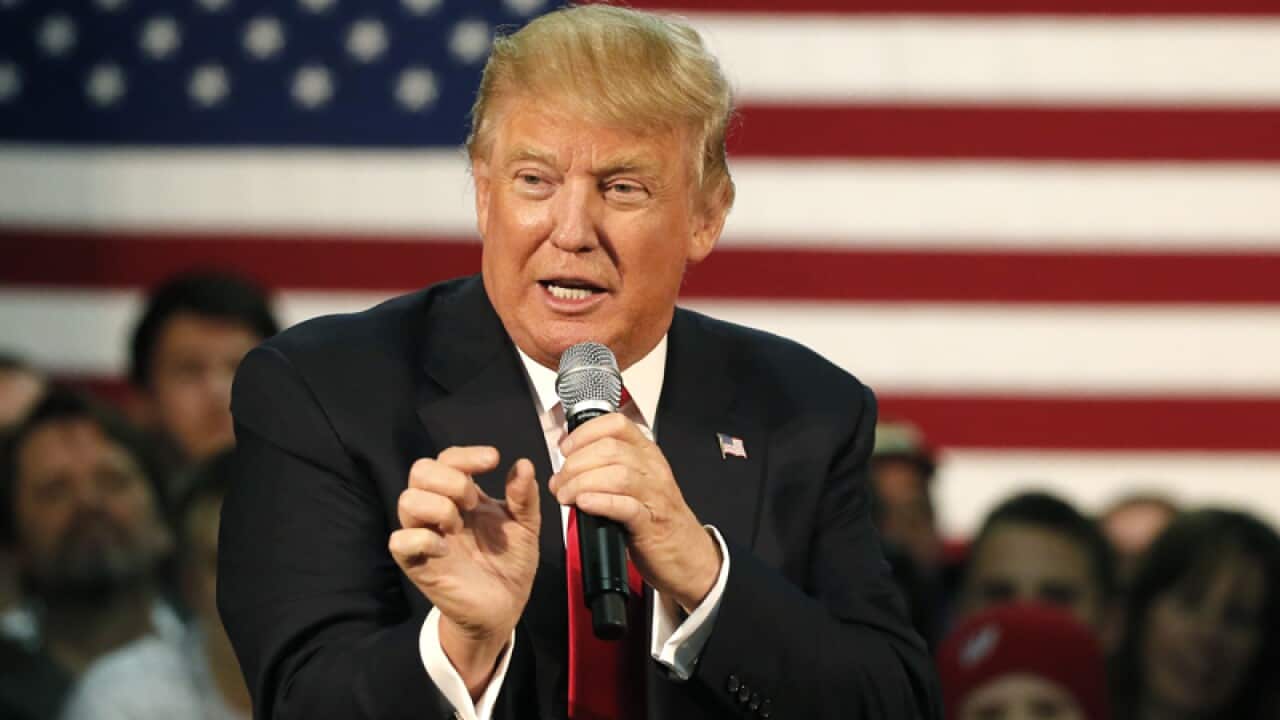 Image for read more article 'READ MORE'