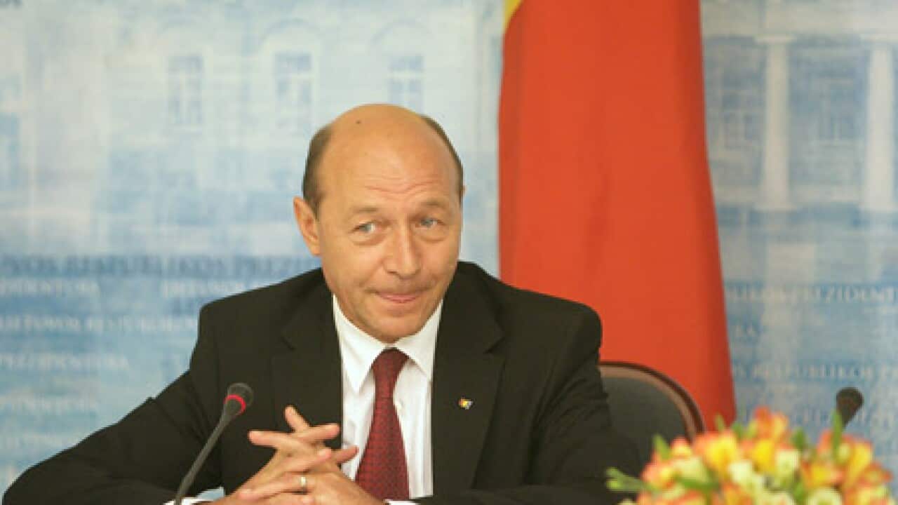 romania_traian_basescu_100806_B_getty_862426618