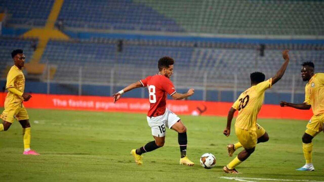 Egypt Ethiopia AFCON Ahram.jpg