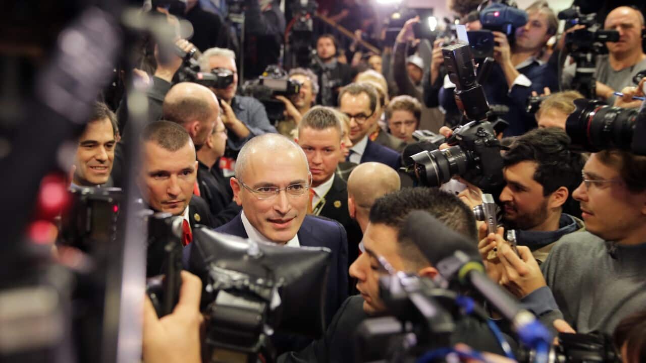 Khodorkovsky_1131223_aap.JPG
