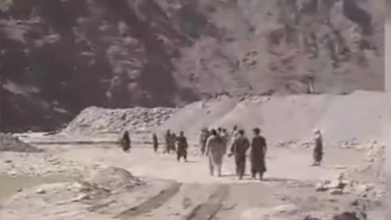 Badakhshan-Afghanistan.jpg