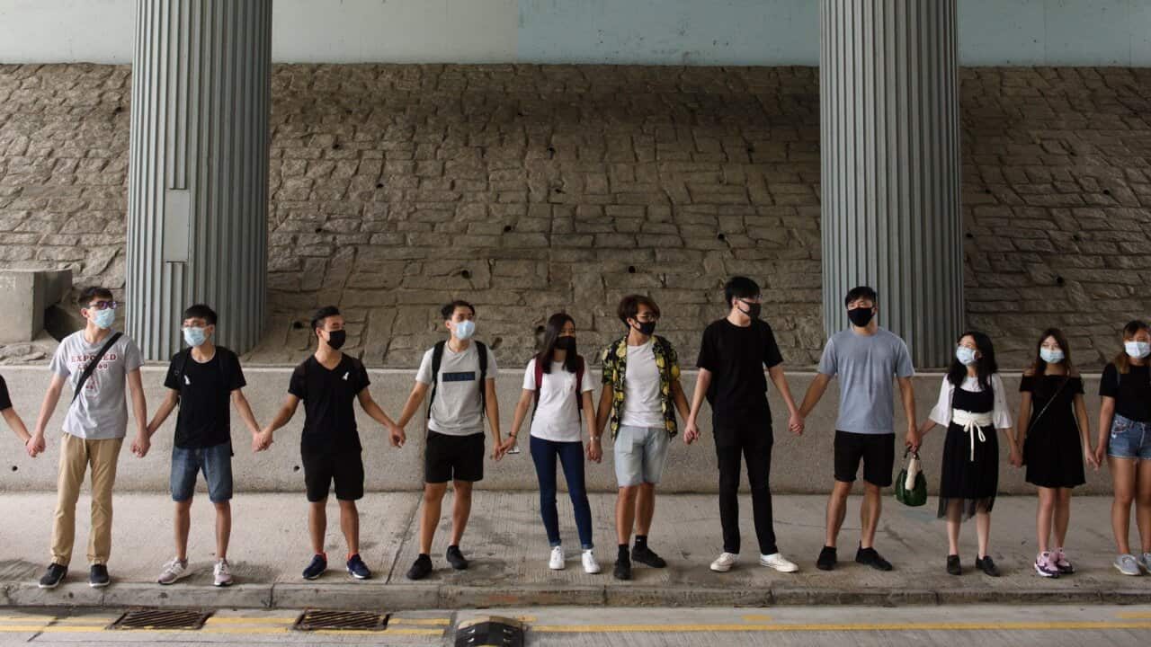 Image for read more article ''