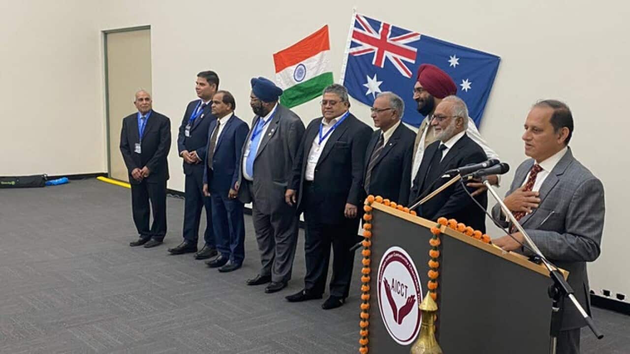 Image for read more article 'READ MORE'