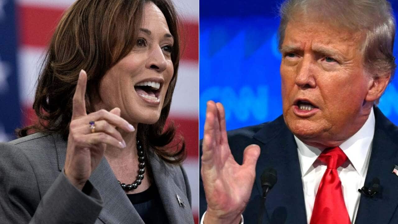 kamala_harris_donald_trump.jpg
