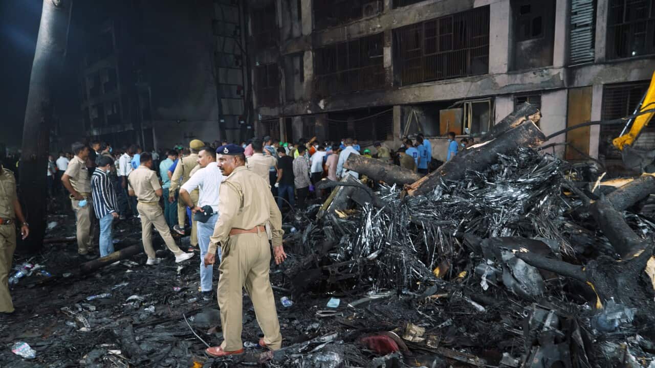 Image for read more article '更多內容'