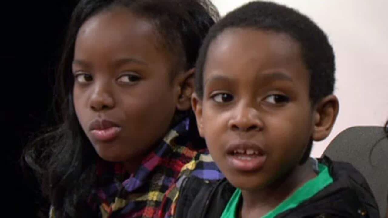 insight_L_120814_sbs_393569906