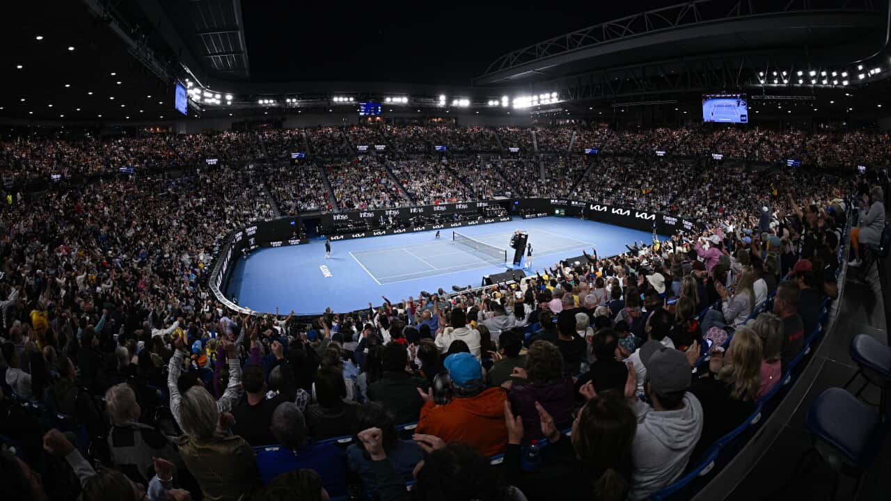 Image for read more article '更多內容'