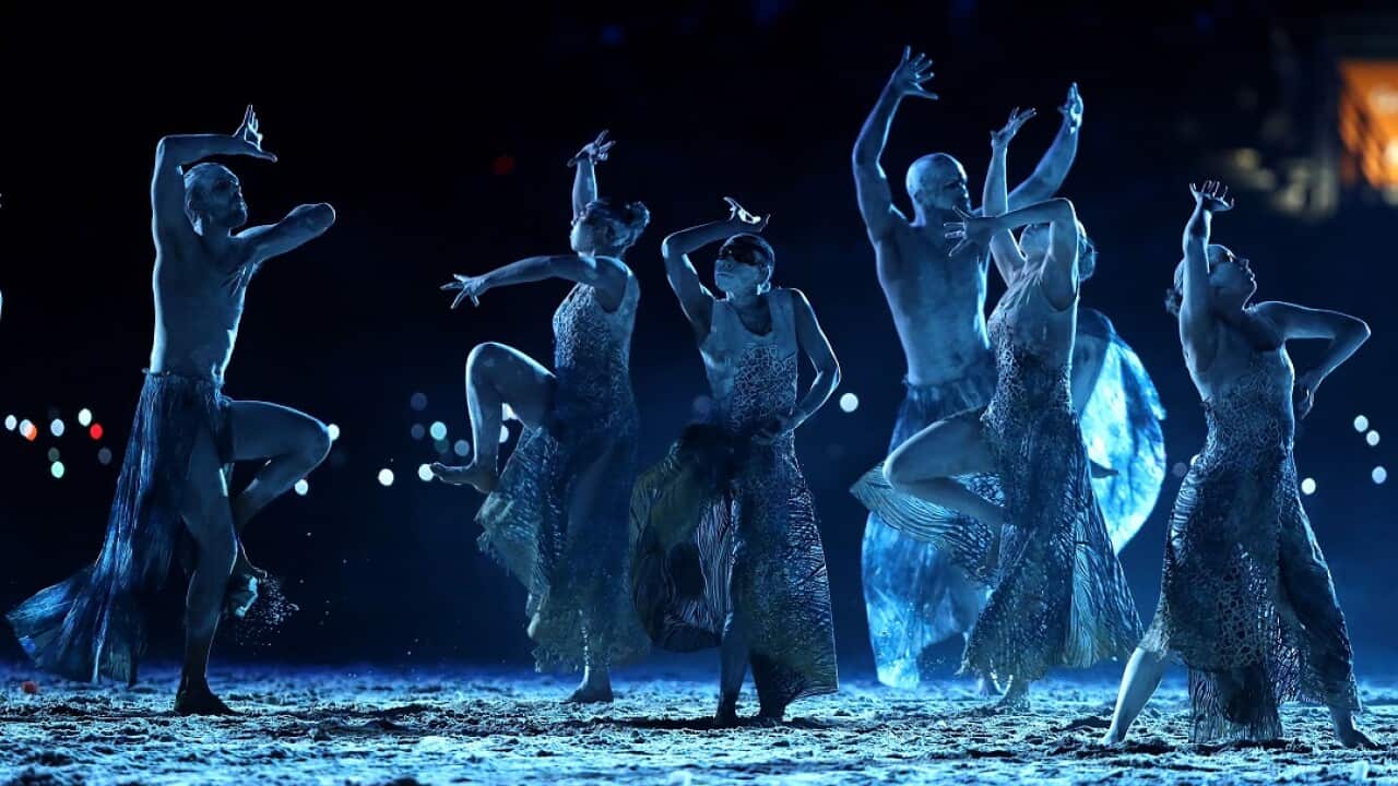 Image for read more article ''