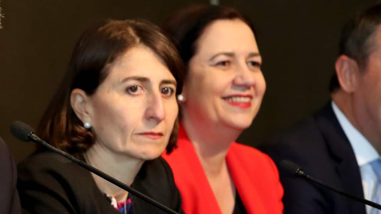 Image for read more article 'READ MORE'