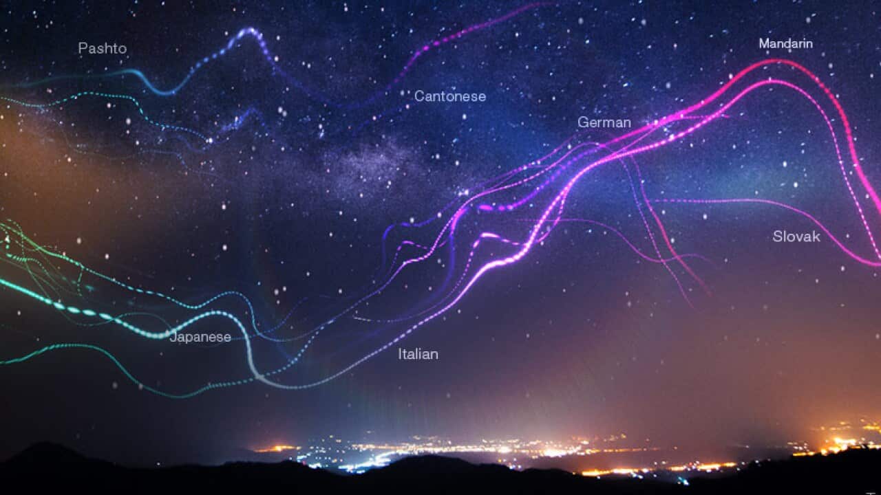 Image for read more article ''