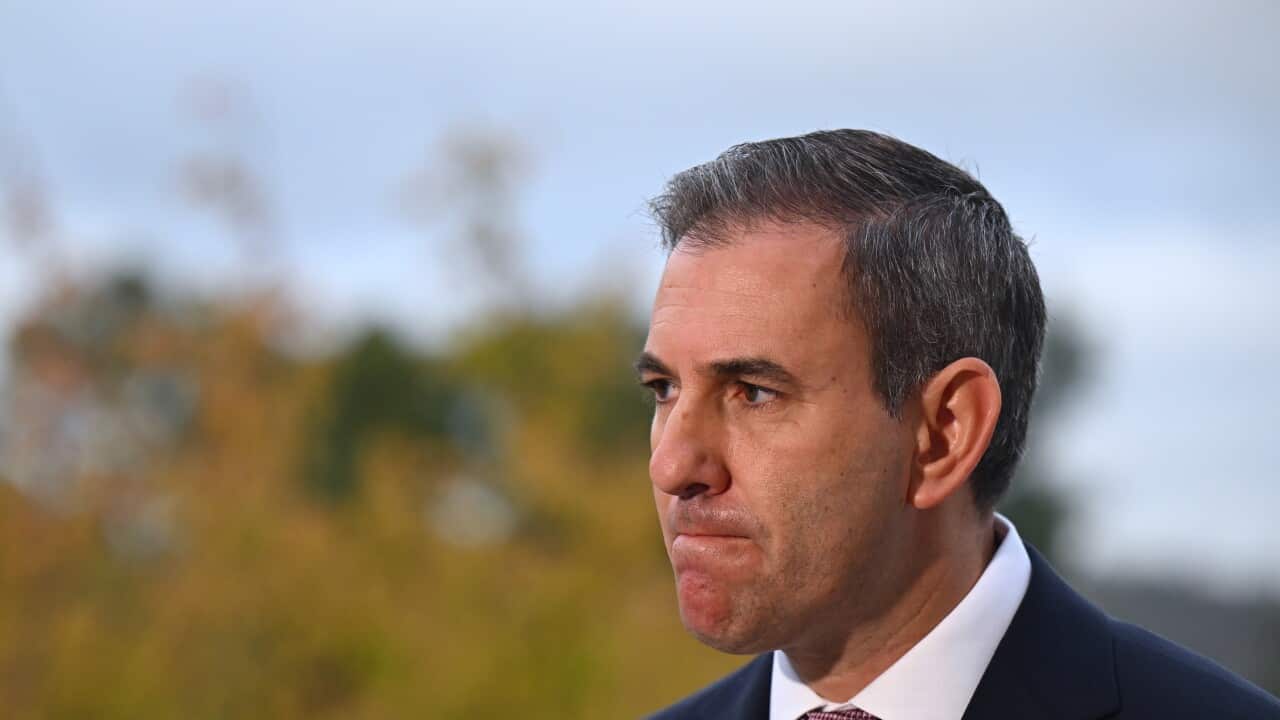 Image for read more article 'READ MORE'