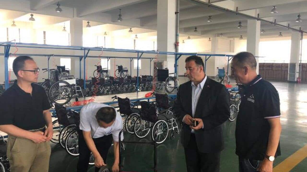 Image for read more article 'إقرأ أيضاً'