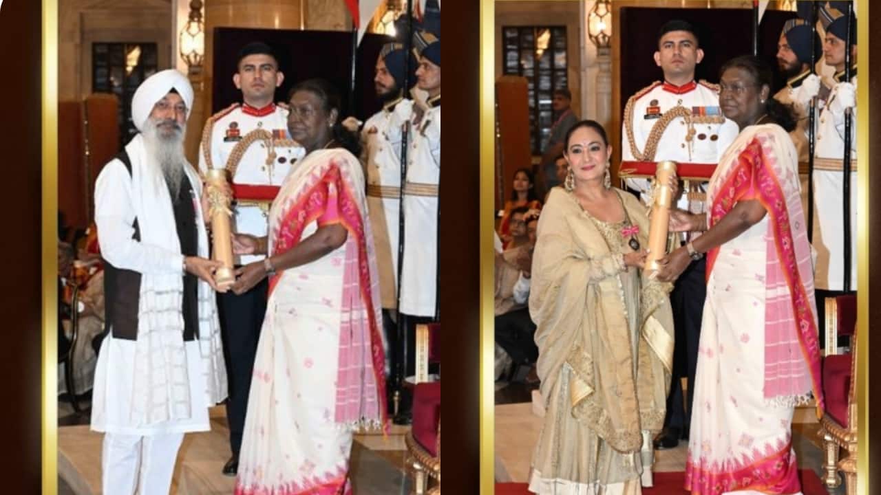 Image for read more article ''