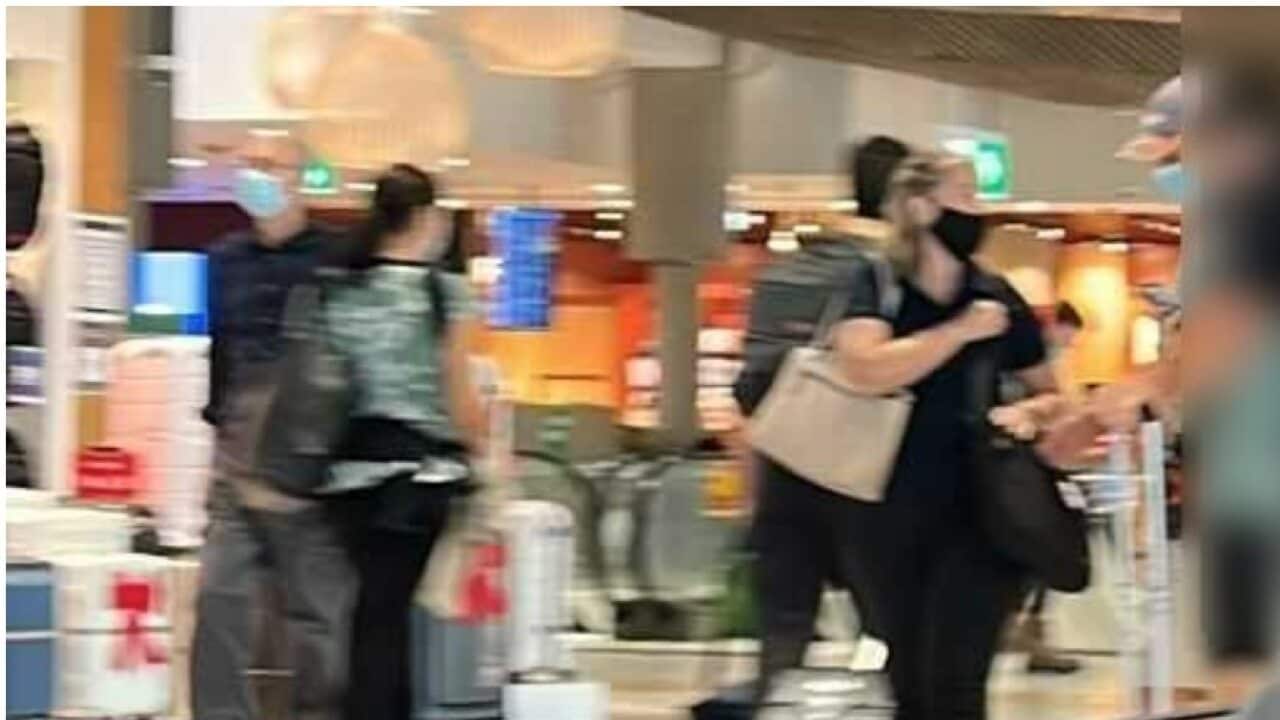 Image for read more article ''