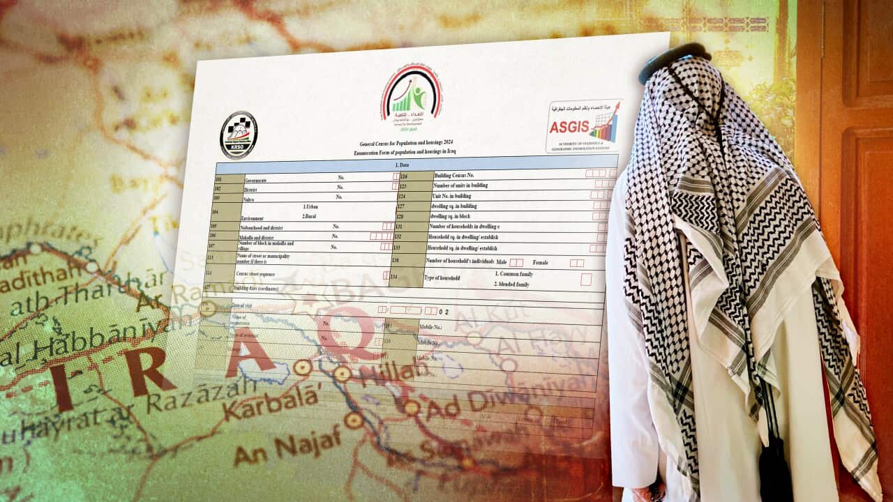 Image for read more article 'READ MORE'