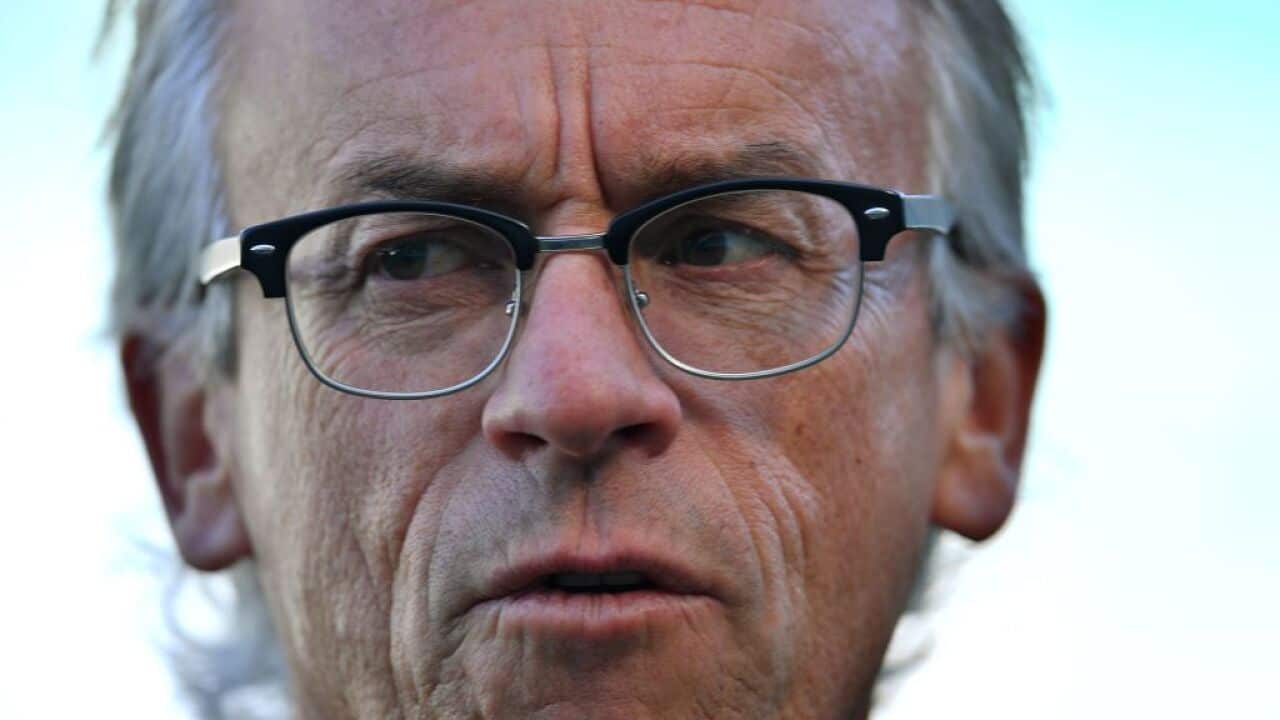 Image for read more article 'READ MORE'