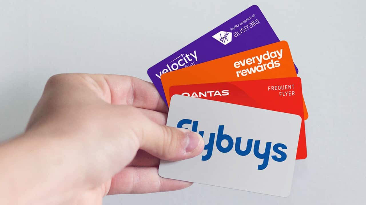 Loyalty Programs and RBA.jpg