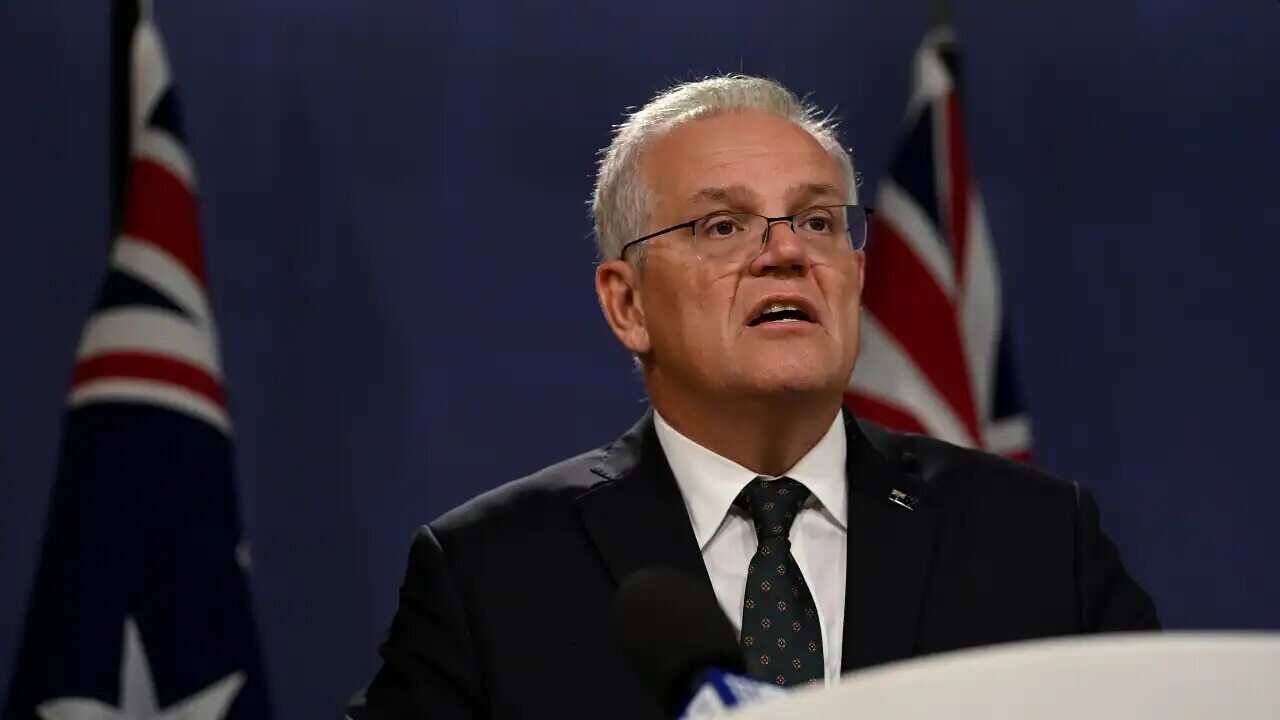 Image for read more article 'READ MORE'