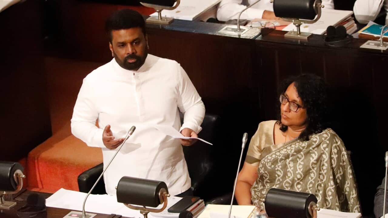 Image for read more article 'පසුගිය 'මව්බිමෙන් පුවත්''