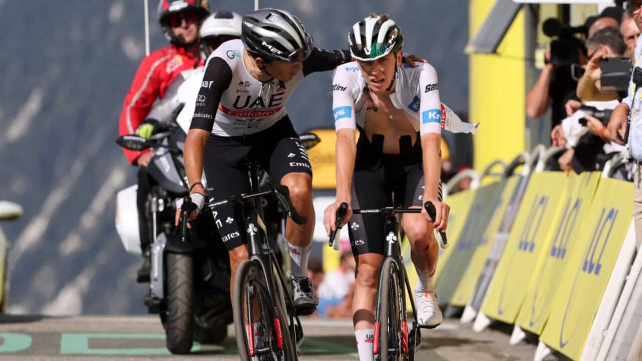 Image for read more article 'READ MORE'