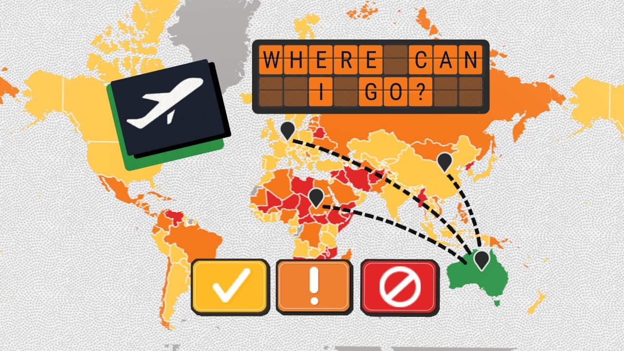 Image for read more article ''